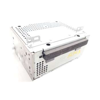 SISTEMA AUDIO / RADIO CD F1BT18C815GK 2335495 