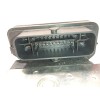Recambio de abs para citroën jumpy fugón confort xl referencia OEM IAM 9808055980 0265956240 970084