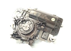 Recambio de modulo electronico para audi a8 (4n2/4n8) 50 tdi quattro referencia OEM IAM 4N0827887  