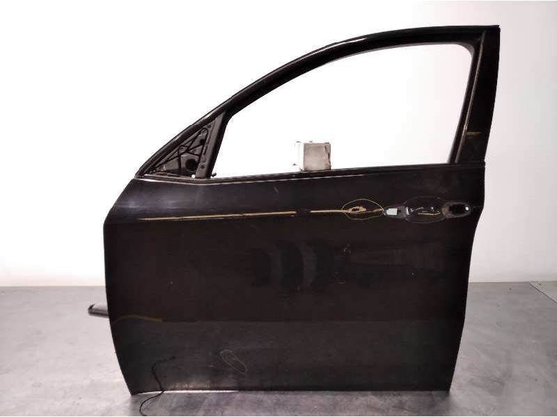 Recambio de puerta delantera izquierda para bmw x6 (e71) 3.0d referencia OEM IAM 41517198159  