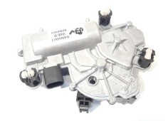 Recambio de modulo electronico para audi a8 (4n2/4n8) 50 tdi quattro referencia OEM IAM 4N0827887   2