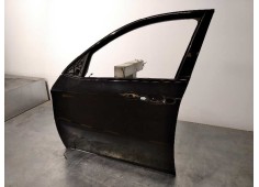 Recambio de puerta delantera izquierda para bmw x6 (e71) 3.0d referencia OEM IAM 41517198159   2