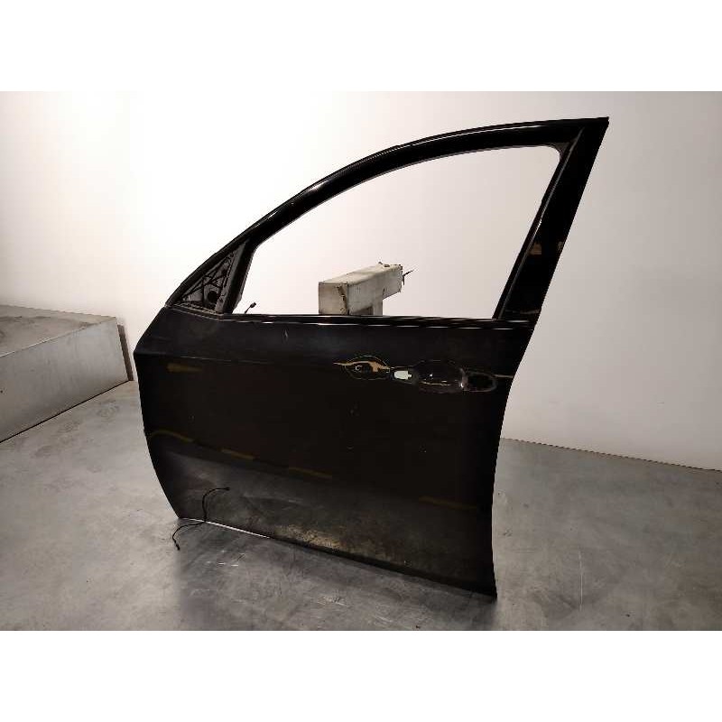 Recambio de puerta delantera izquierda para bmw x6 (e71) 3.0d referencia OEM IAM 41517198159  