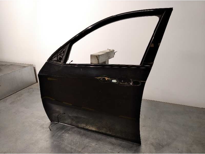 Recambio de puerta delantera izquierda para bmw x6 (e71) 3.0d referencia OEM IAM 41517198159  