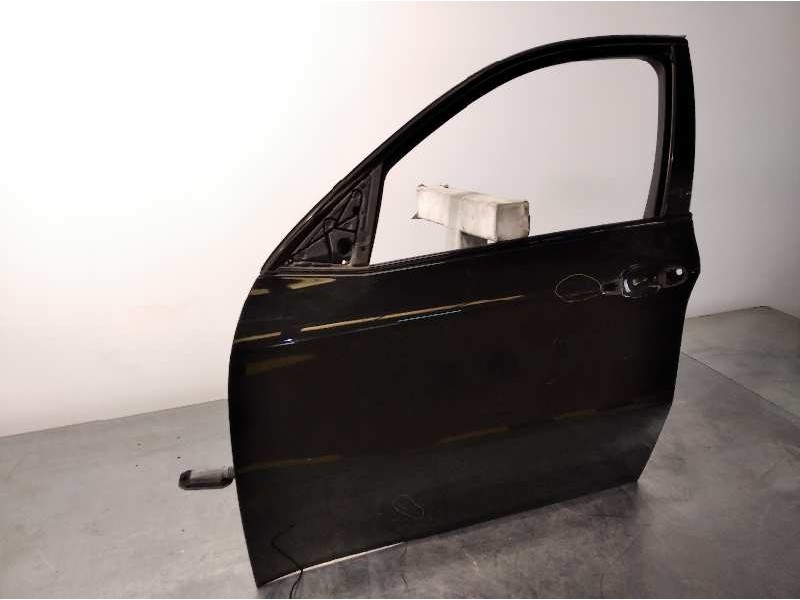 Recambio de puerta delantera izquierda para bmw x6 (e71) 3.0d referencia OEM IAM 41517198159  