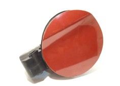 Recambio de tapa exterior combustible para hyundai ioniq hybrid referencia OEM IAM 69513G2000  69510G2000 2