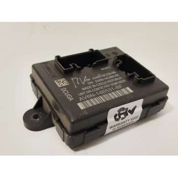 MODULO CONFORT AV6N14B531BF 1894052 