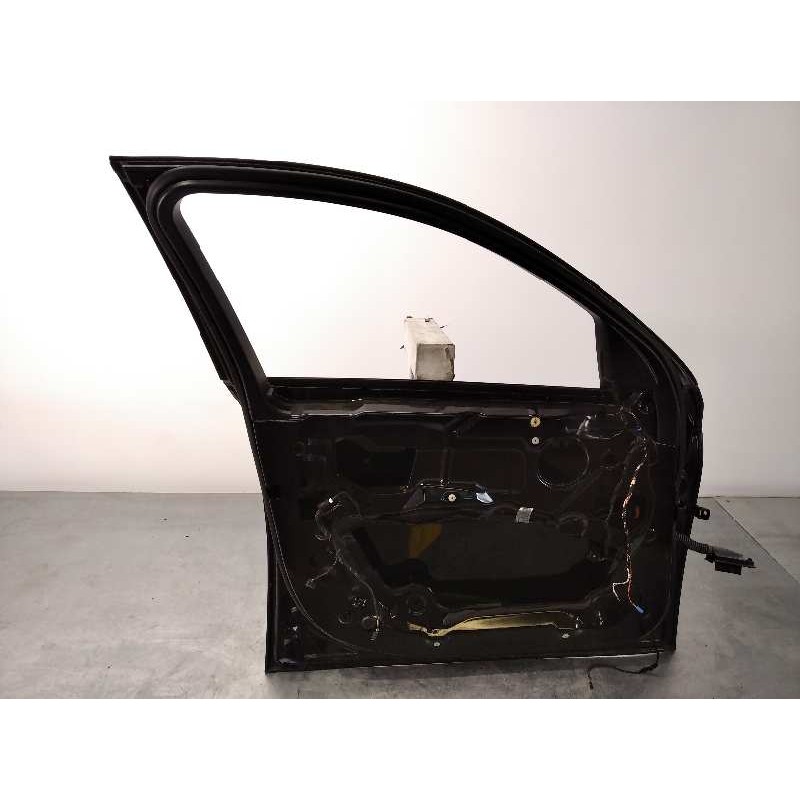 Recambio de puerta delantera izquierda para bmw x6 (e71) 3.0d referencia OEM IAM 41517198159  
