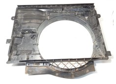 Recambio de panel frontal para nissan np300 pick-up (d23) 2.3 dci diesel cat referencia OEM IAM 214764KJ0C   2