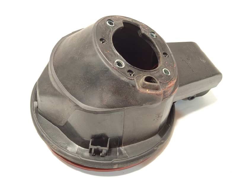 Recambio de tapa exterior combustible para hyundai ioniq hybrid referencia OEM IAM 69513G2000  69510G2000
