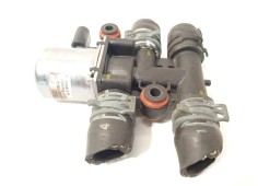 Recambio de modulo electronico para audi a8 (4n2/4n8) 50 tdi quattro referencia OEM IAM 4N0820035A   2