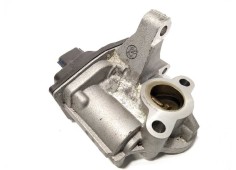 Recambio de valvula egr para renault megane iv berlina 5p gt-line referencia OEM IAM 8201068965 VN1501000481 147102408R