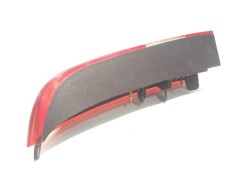 Recambio de piloto trasero derecho para volvo v70 familiar 2.4 (125kw) referencia OEM IAM 9154494   2