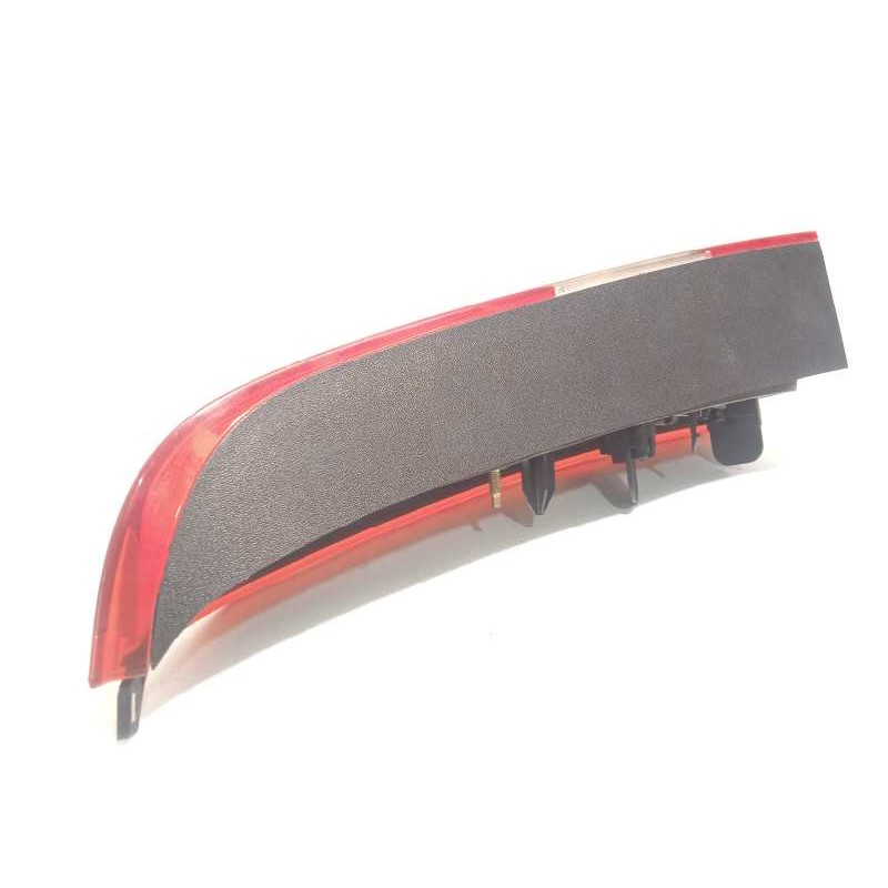 Recambio de piloto trasero derecho para volvo v70 familiar 2.4 (125kw) referencia OEM IAM 9154494  