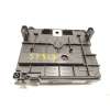 Recambio de caja reles / fusibles para peugeot 207/207+ (wa_, wc_) 1.6 hdi referencia OEM IAM 9664055780  