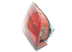 Recambio de piloto trasero izquierdo interior para audi a4 avant (8k5) (2008) básico referencia OEM IAM 8K9945093   2