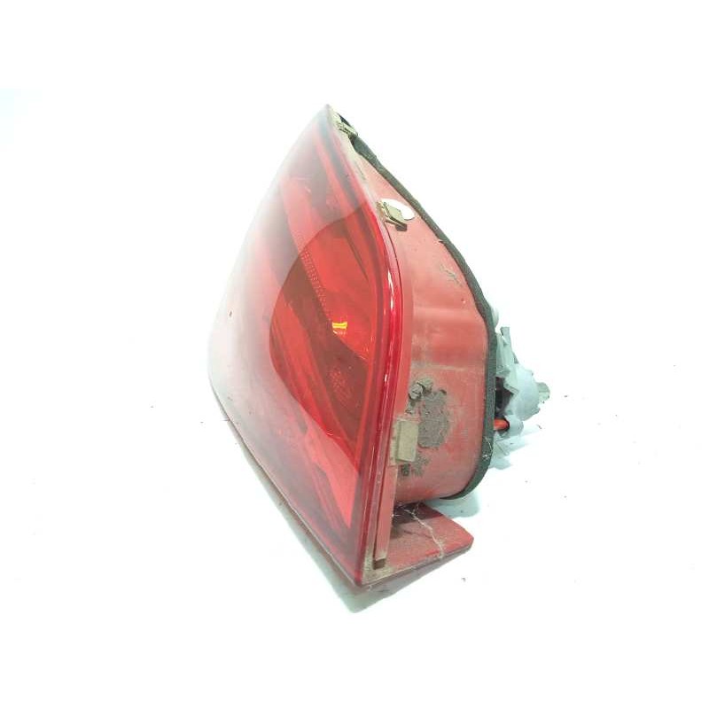 Recambio de piloto trasero izquierdo interior para audi a4 avant (8k5) (2008) básico referencia OEM IAM 8K9945093  