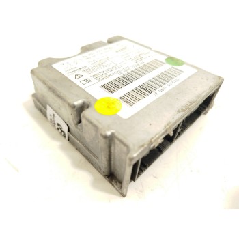 Recambio de centralita airbag para peugeot 508 i (8d_) 2.2 hdi referencia OEM IAM 9675127080  A2C53323336