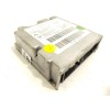 Recambio de centralita airbag para peugeot 508 i (8d_) 2.2 hdi referencia OEM IAM 9675127080  A2C53323336