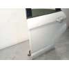 Recambio de puerta trasera izquierda para ford c-max 1.6 tdci cat referencia OEM IAM 2380070  