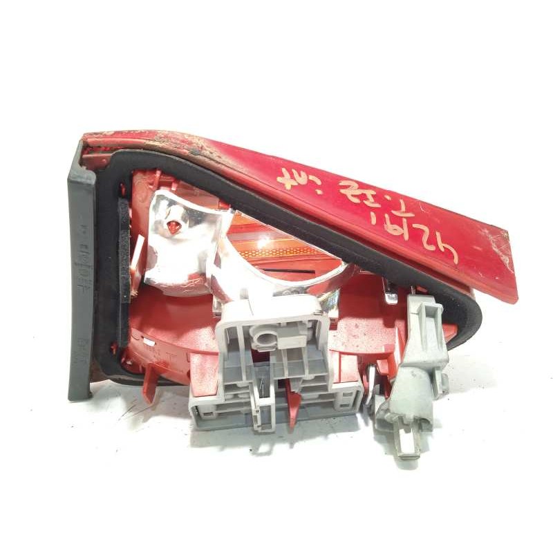 Recambio de piloto trasero izquierdo interior para audi a4 avant (8k5) (2008) básico referencia OEM IAM 8K9945093  