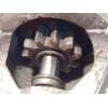 Recambio de motor arranque para bmw serie x3 (g01) xdrive20i referencia OEM IAM 8621839 12418621839 0001170603