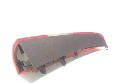 Recambio de piloto trasero izquierdo para volvo v70 familiar 2.4 (125kw) referencia OEM IAM 9154493   2