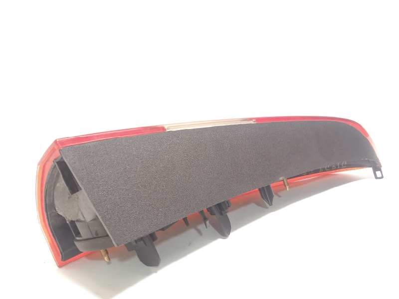 Recambio de piloto trasero izquierdo para volvo v70 familiar 2.4 (125kw) referencia OEM IAM 9154493  