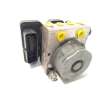 Recambio de abs para dacia sandero ambiance referencia OEM IAM 476608644R 2265106455 269633