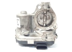 Recambio de caja mariposa para audi a8 (4n2/4n8) 50 tdi quattro referencia OEM IAM 059131477E   2