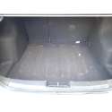CHEVROLET AVEO HATCHBACK (T300)