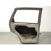 Recambio de puerta trasera izquierda para hyundai ix55 style referencia OEM IAM 770033J010  