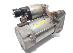 Recambio de motor arranque para honda cr-v 1.6 dtec cat referencia OEM IAM 4380000070  PYDUJ 2