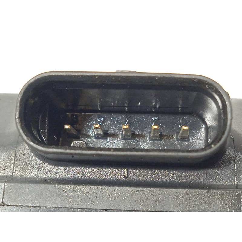 Recambio de caja mariposa para audi a8 (4n2/4n8) 50 tdi quattro referencia OEM IAM 059131477E  