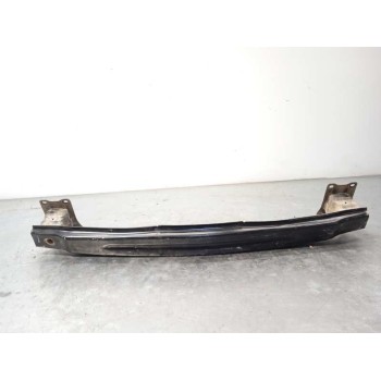 Recambio de refuerzo paragolpes trasero para seat leon (5f1) style referencia OEM IAM 5F0807305  