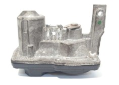 Recambio de valvula egr para audi a8 (4n2/4n8) 50 tdi quattro referencia OEM IAM 3Q0253691K   2