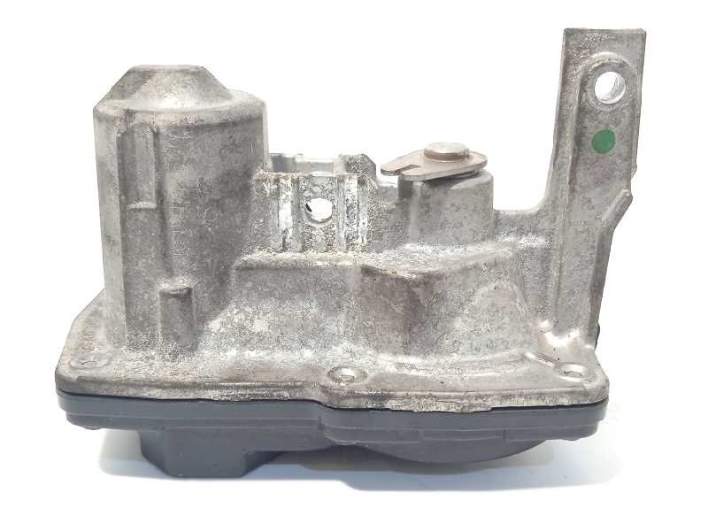 Recambio de valvula egr para audi a8 (4n2/4n8) 50 tdi quattro referencia OEM IAM 3Q0253691K  