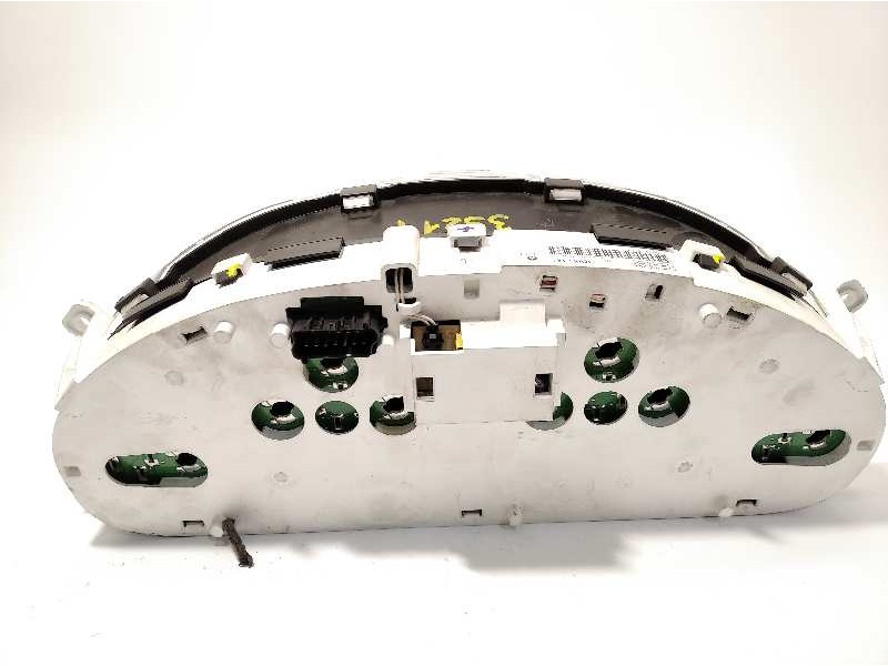 Recambio de cuadro instrumentos para chrysler voyager (rg) 2.8 crd cat referencia OEM IAM P56044987AC  TN1575309900