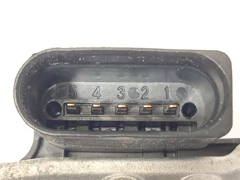 Recambio de valvula egr para audi a8 (4n2/4n8) 50 tdi quattro referencia OEM IAM 3Q0253691K  