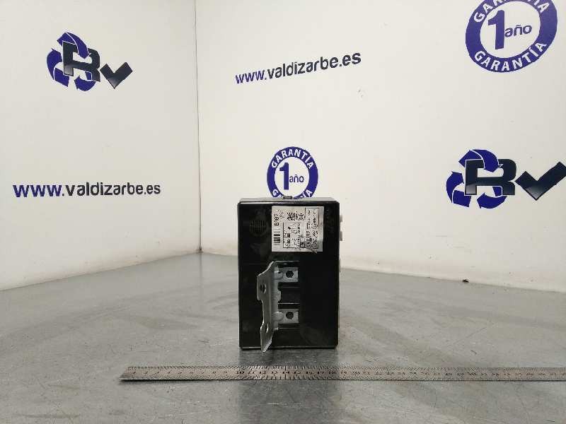 Recambio de modulo electronico para hyundai i20 city s referencia OEM IAM 954001JBB1  