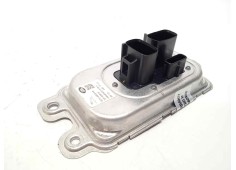 Recambio de modulo electronico para land rover discovery sport 2.0 td4 cat referencia OEM IAM GX7314B526AB  LR070413 2