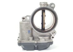 Recambio de caja mariposa para audi a8 (4n2/4n8) 50 tdi quattro referencia OEM IAM 059145950BH   2