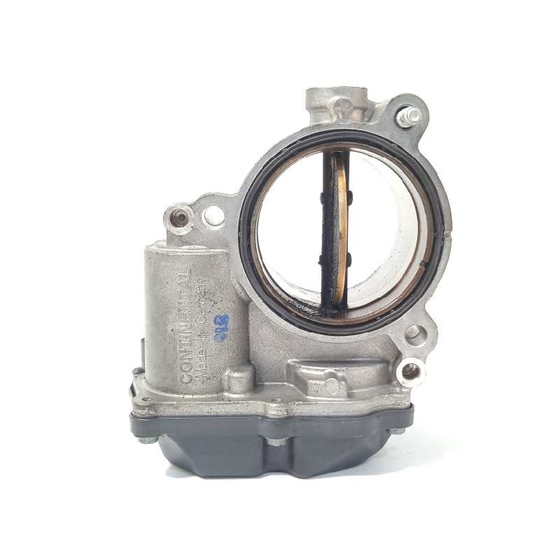 Recambio de caja mariposa para audi a8 (4n2/4n8) 50 tdi quattro referencia OEM IAM 059145950BH  