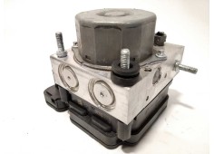 Recambio de abs para peugeot 308 active referencia OEM IAM 9805825380 2265106516 269607 2