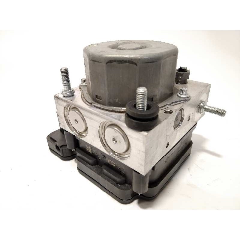 Recambio de abs para peugeot 308 active referencia OEM IAM 9805825380 2265106516 269607