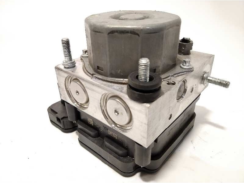 Recambio de abs para peugeot 308 active referencia OEM IAM 9805825380 2265106516 269607