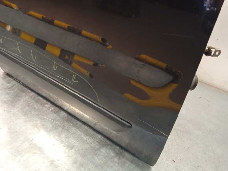 Recambio de puerta delantera derecha para peugeot bipper tepee 1.4 hdi referencia OEM IAM 9004EP  1636123880