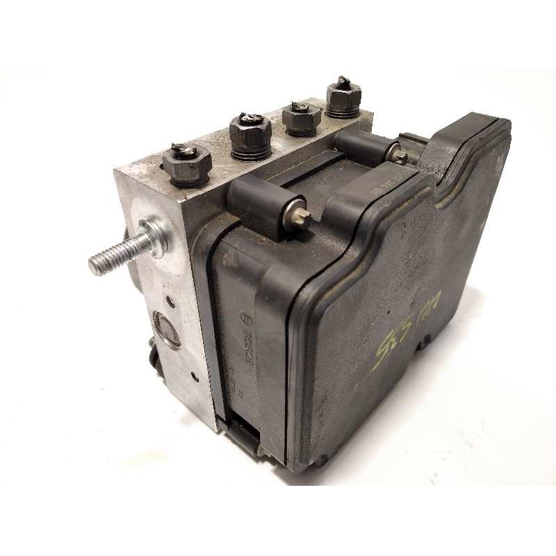 Recambio de abs para peugeot 308 active referencia OEM IAM 9805825380 2265106516 269607