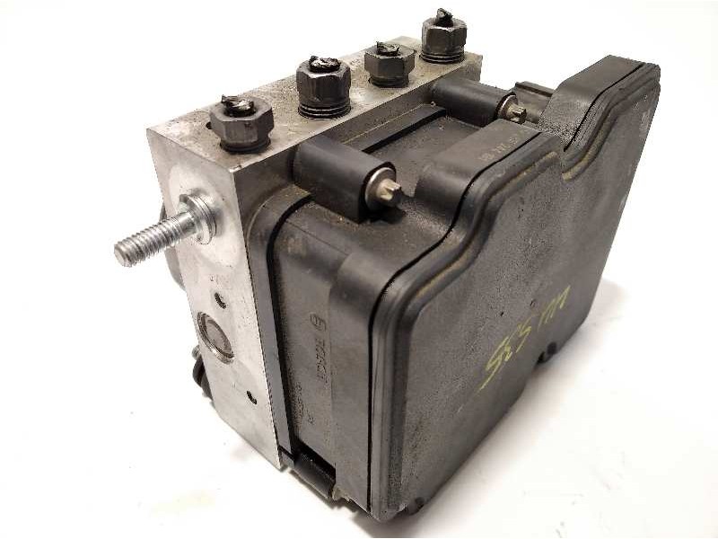 Recambio de abs para peugeot 308 active referencia OEM IAM 9805825380 2265106516 269607