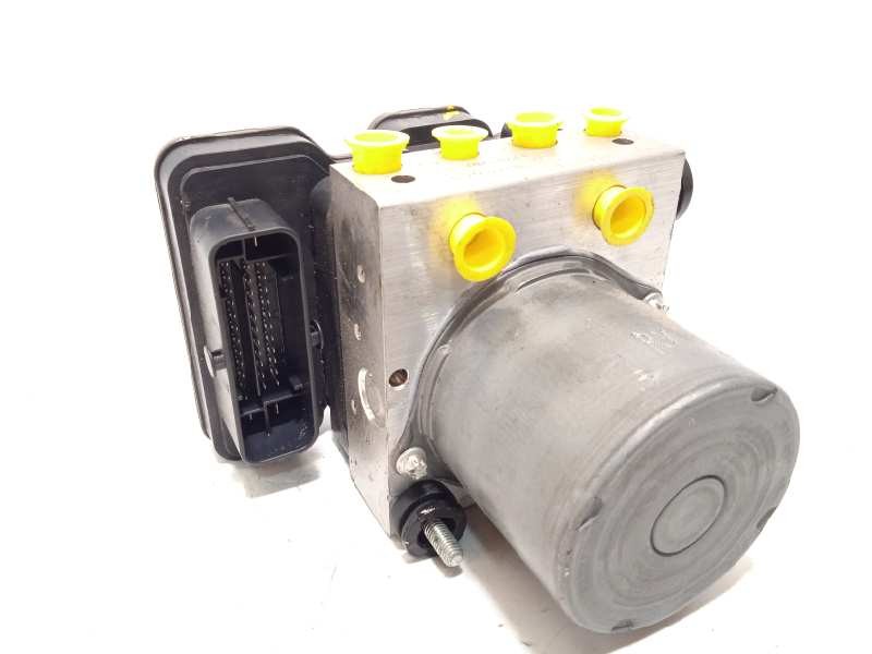 ABS 476606054R 2265106627 970112